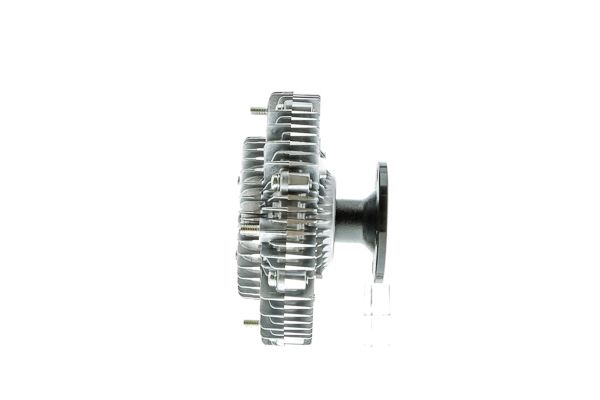AISIN FCT-016 Clutch, radiator fan