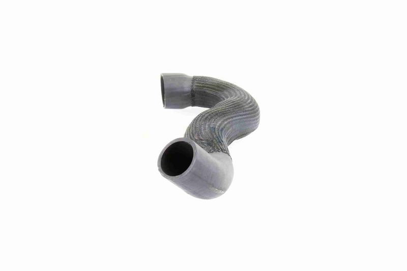 VAICO V10-3833 Charge Air Hose