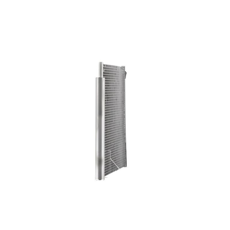 Image 18