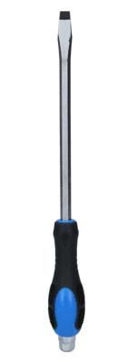 KS TOOLS BT034806 Screwdriver