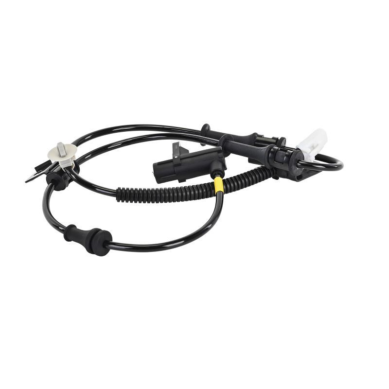 DELPHI SS21524-12B1 Sensor, wheel speed