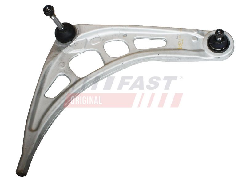 FAST FT15555 - Pakabos svirtis