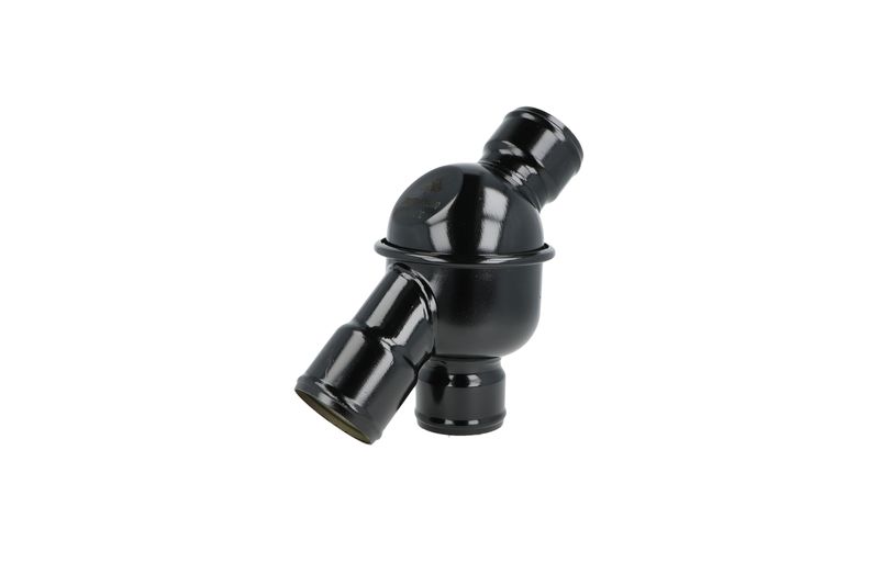 NRF 725170 Thermostat, coolant