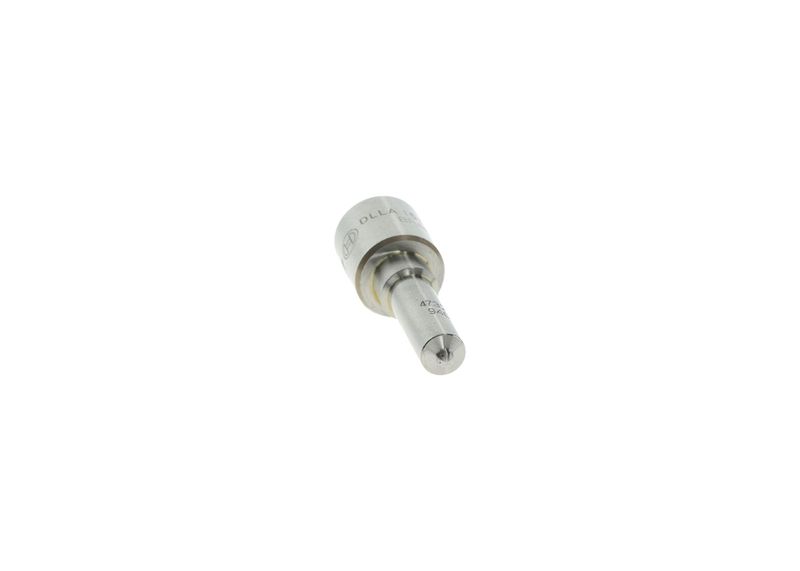 Injector 0 433 171 623 BOSCH
