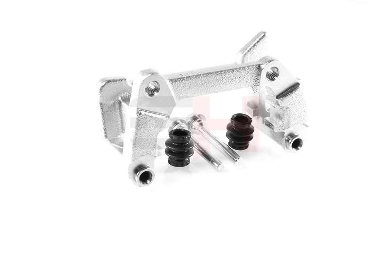 Kinnitus, pidurisadul, GH GH-464717H