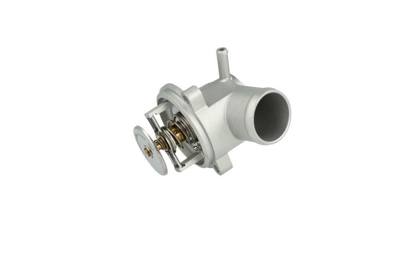NRF 725275 Thermostat, coolant