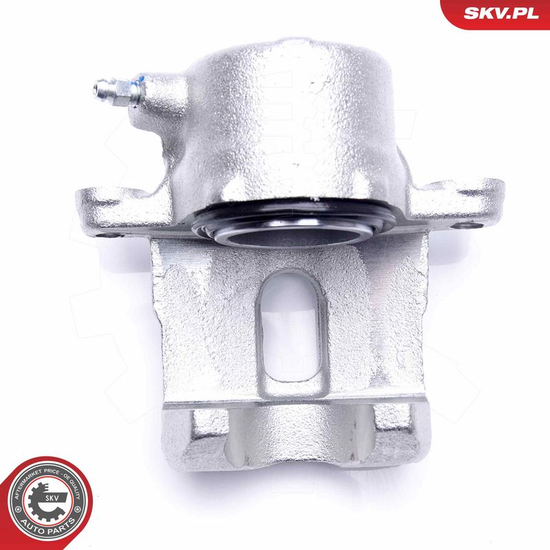 Pidurisadul, ESEN SKV 23SKV872