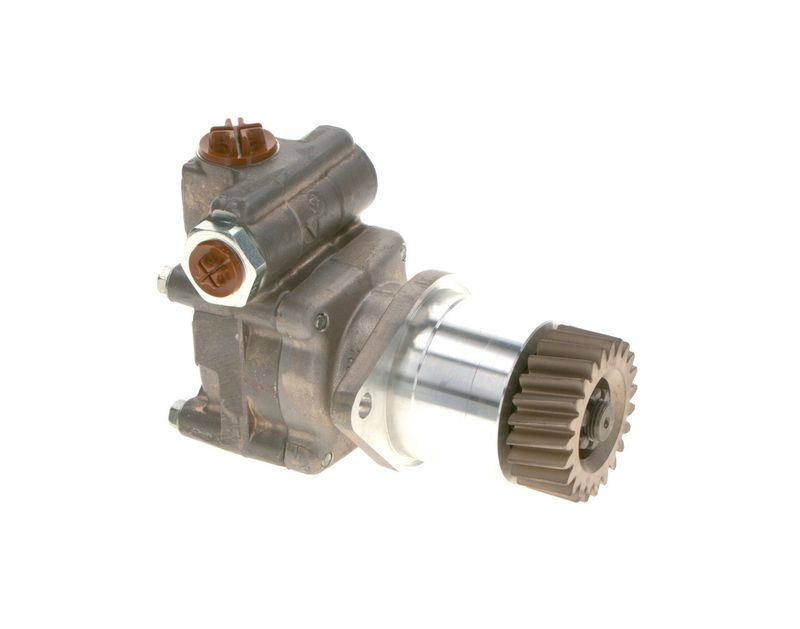 BOSCH KS00000461 Hydraulic Pump, steering