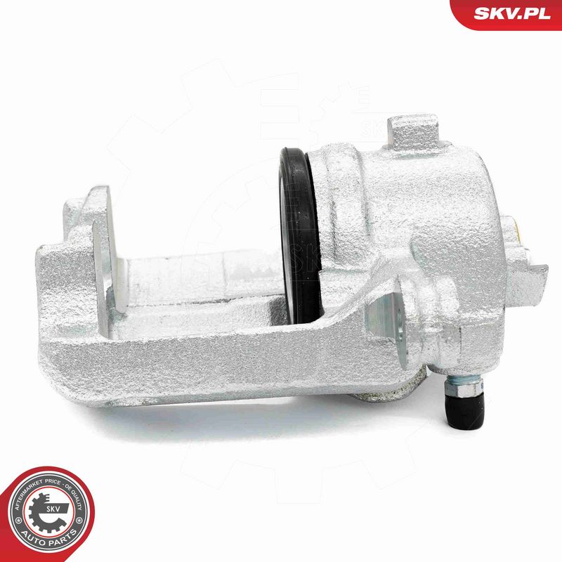 ESEN SKV 67SKV322 Brake Caliper