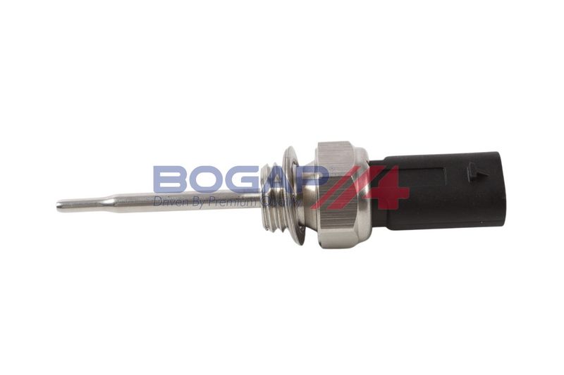 This part match OEM code: 03N906081D