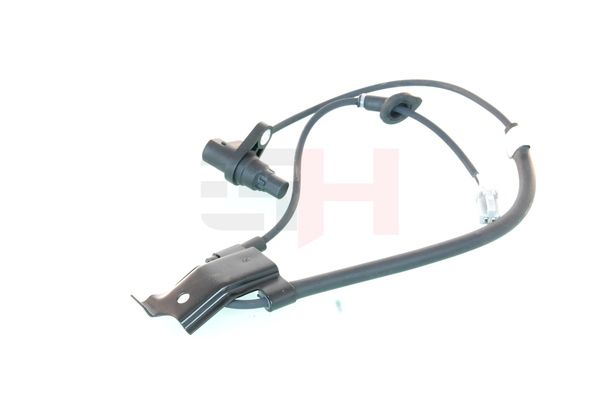 GH GH-714571H Jutiklis, rato greitis
