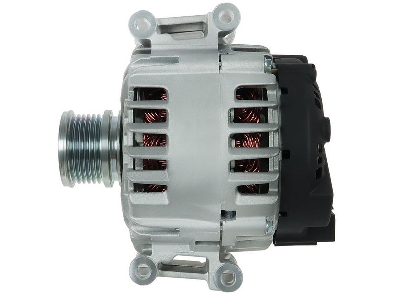 AS-PL A3279 Alternator
