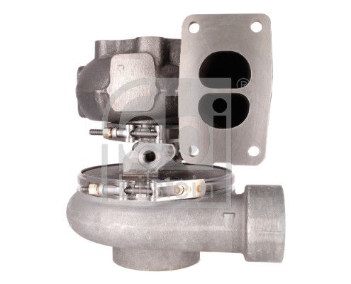Prekės atitinka OEM kodą: A009 096 59 99 80