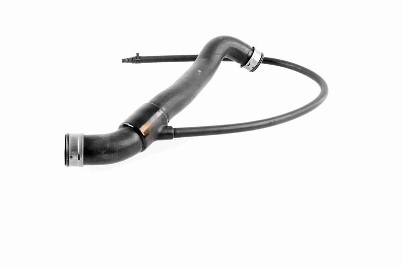 VAICO V30-3142 Radiator Hose