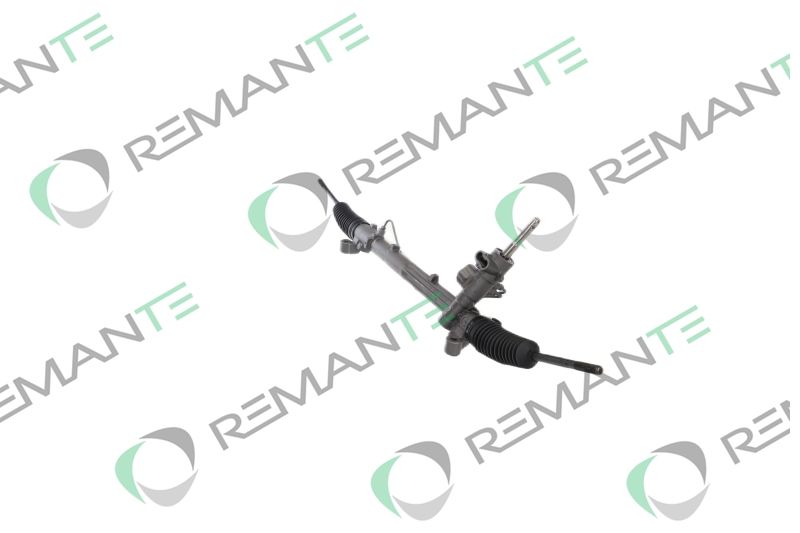 REMANTE 007-003-000373R - Steering Gear