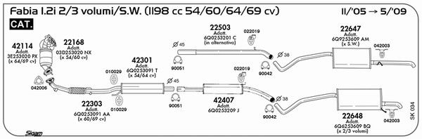 SK034_1.JPG