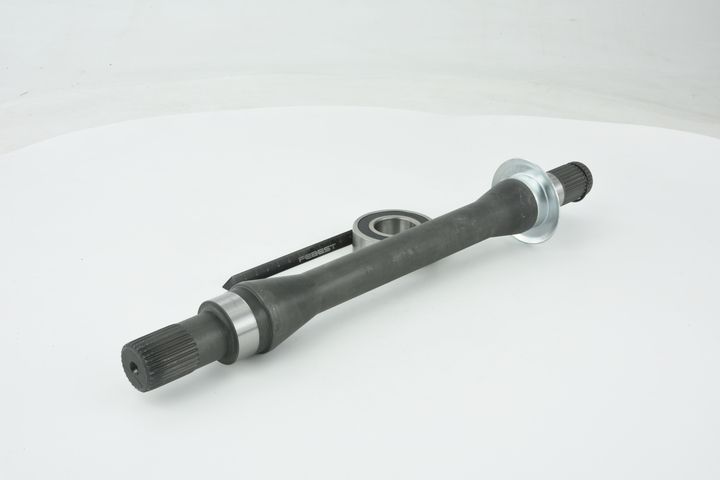 FEBEST 2212-CARNRH Drive Shaft