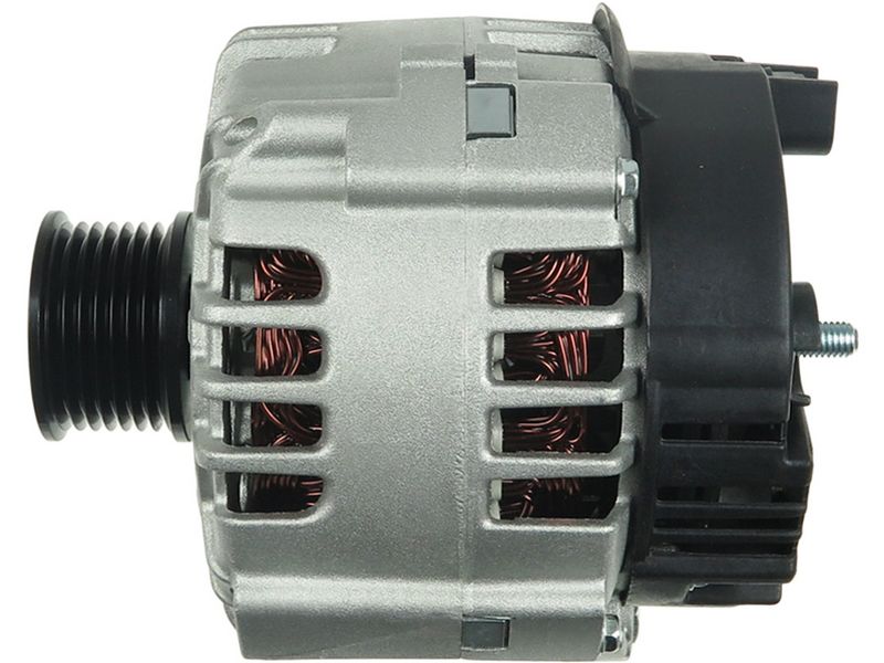 Generaator, AS-PL A3034