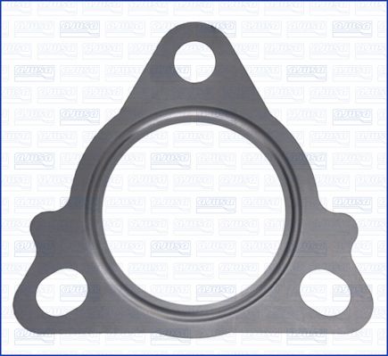 AJUSA 01412400 Seal Ring, charger