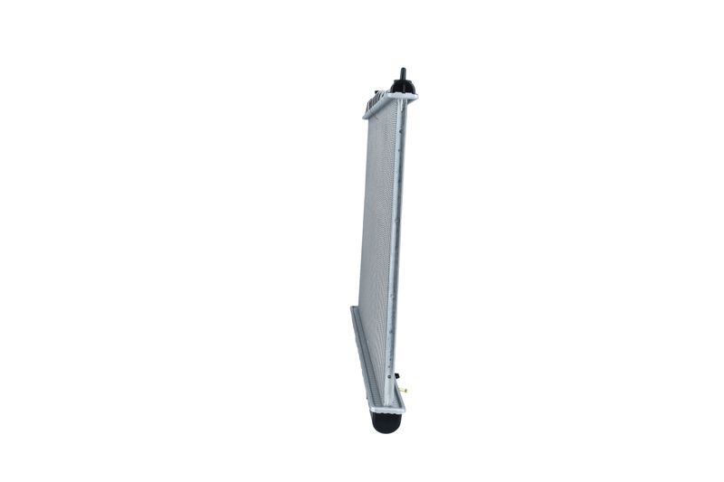 Radiaator, mootorijahutus, NRF 53694