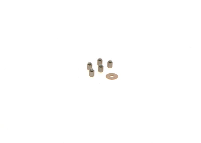 BOSCH F00ZC99147 Repair Kit, common rail system