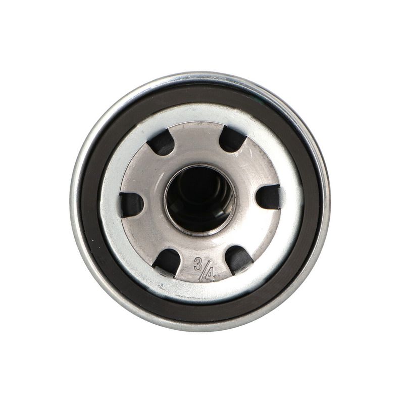 Filtru ulei DP1110.11.0027 Dr!ve+