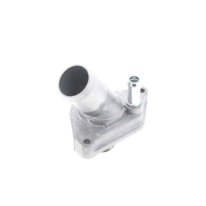MOTORAD 391-82K Thermostat, coolant