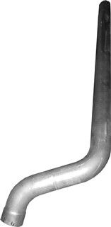 68-110.JPG