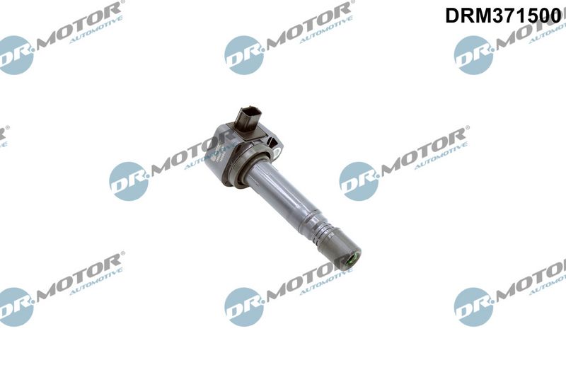Dr.Motor Automotive Ritė, uždegimas