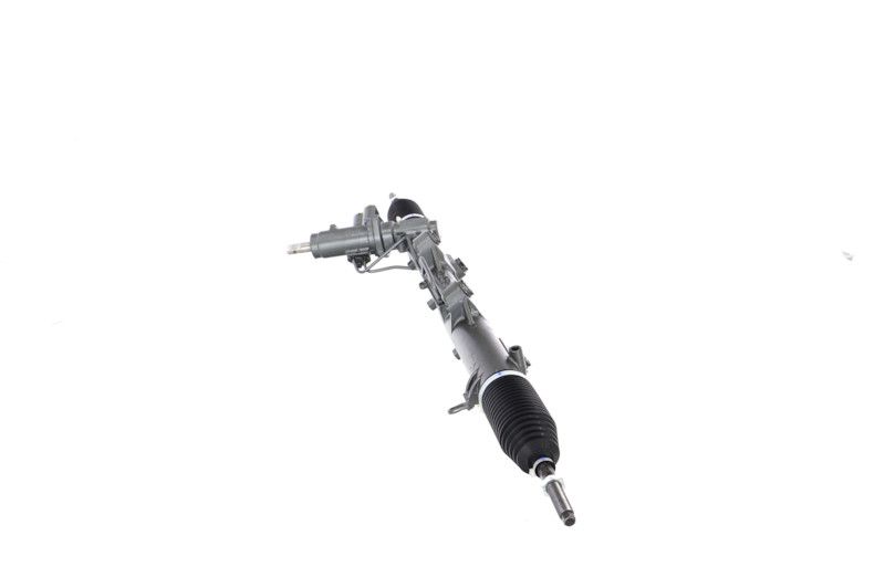 REMANTE 007-003-000358R Steering Gear