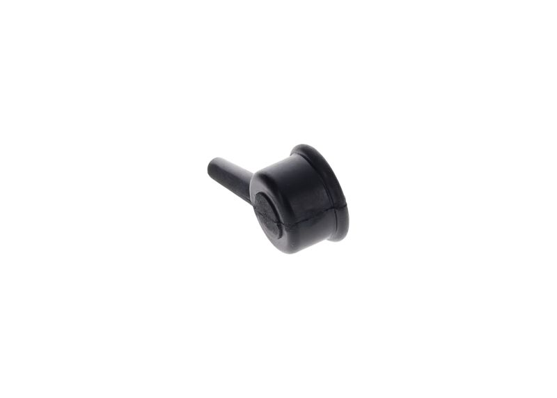 Capac 1 460 558 303 BOSCH