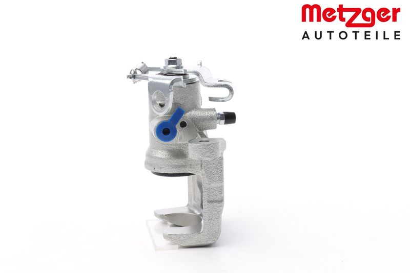 METZGER AUTOTEILE 6261047 Stabdžių suportas