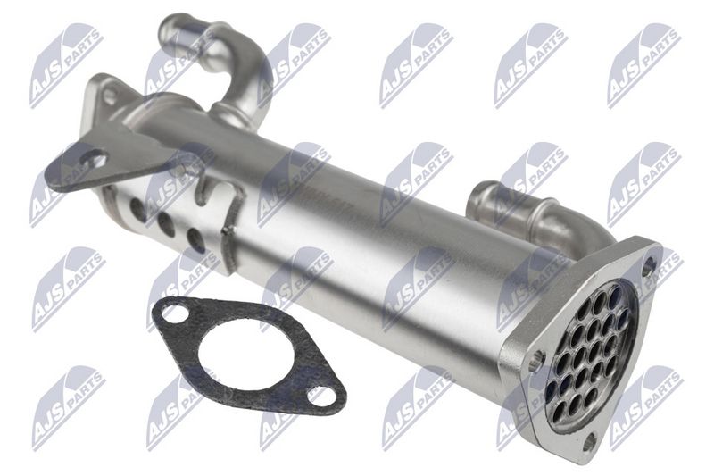 Prekės atitinka OEM kodą: 28416-27410