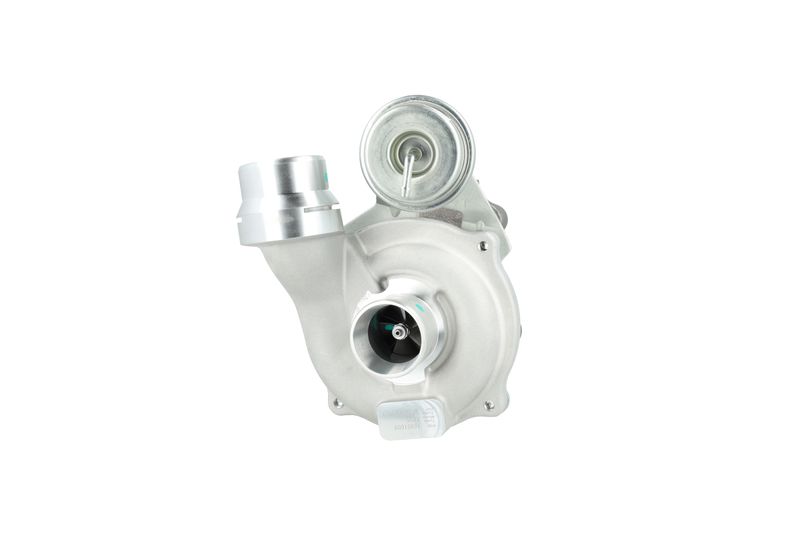 Kompressor, ülelaadimine, NRF 90010018