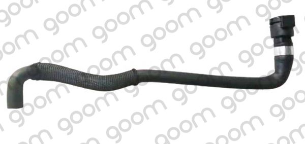 GOOM RH-1621 Radiatoriaus žarna