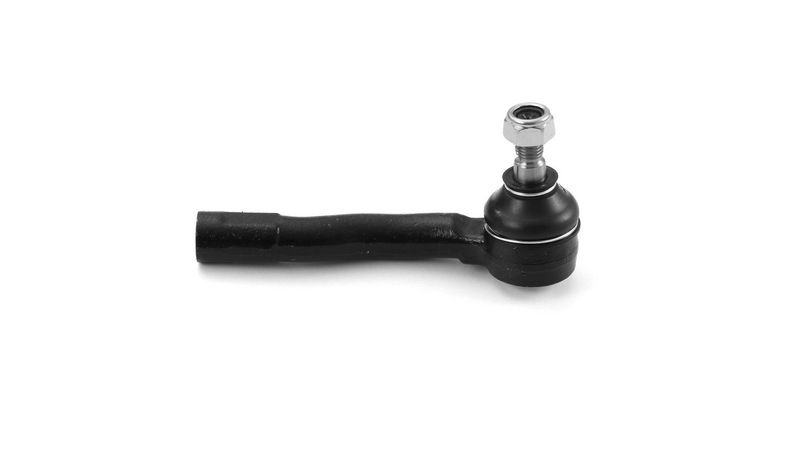 Rooliots, SKF VKDY 810004