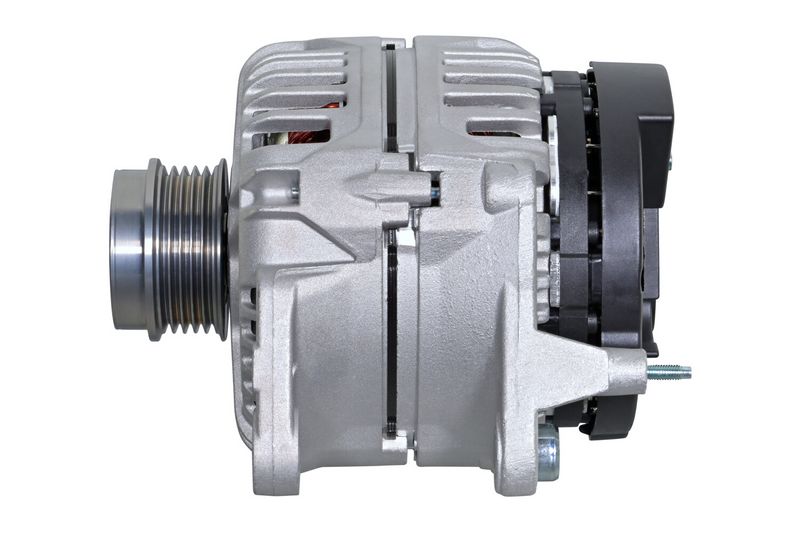 OEM код товара: 028 903 029 A