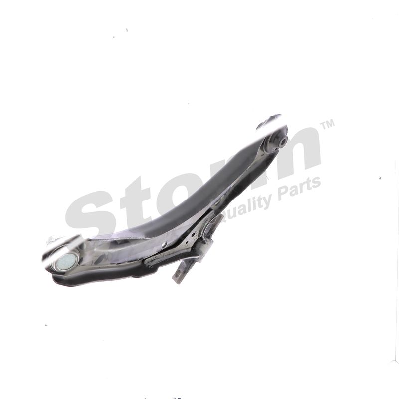 Bras de liaison, suspension de roue STORM QUALITY PARTS 150952