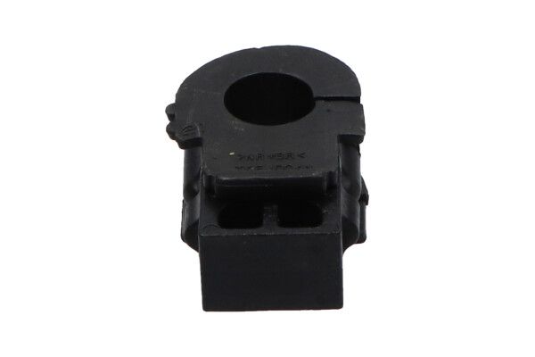 KAVO PARTS Lagerbus, stabilisator SBS-6602