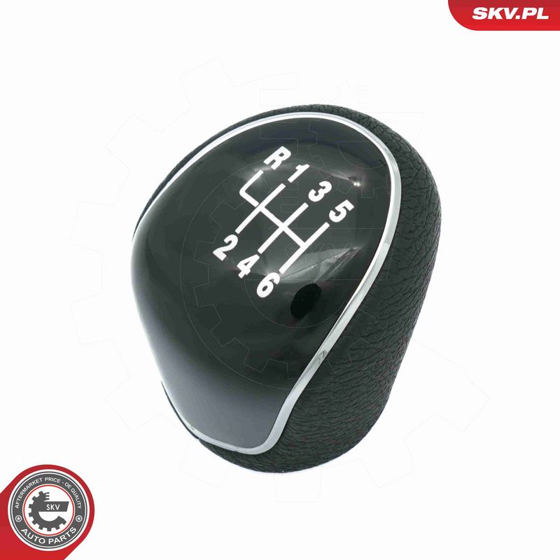 ESEN SKV 63SKV038 Gear Lever Knob