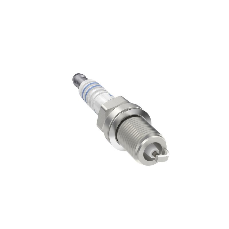 BOSCH 0242229598 Uždegimo žvakė