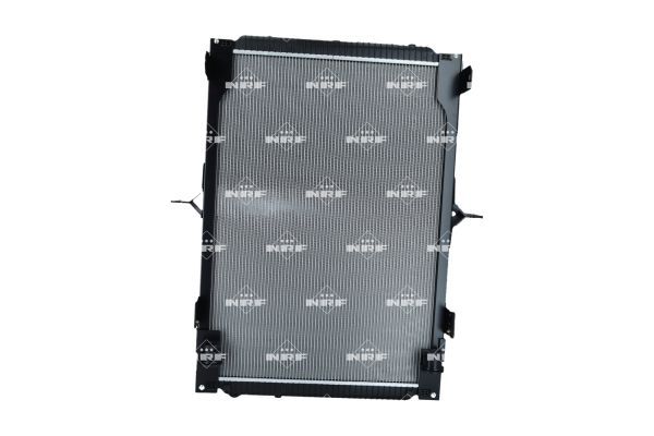 NRF 539564 Radiator, engine cooling