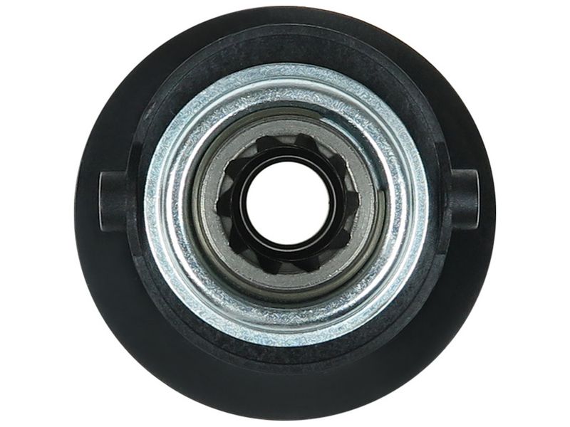 AS-PL SD0140P Freewheel Gear, starter