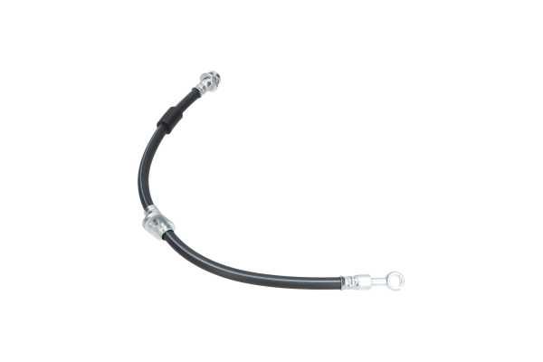 Kavo Parts BBH-6792 Brake Hose