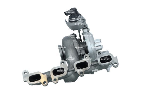 Kompressor, ülelaadimine,...