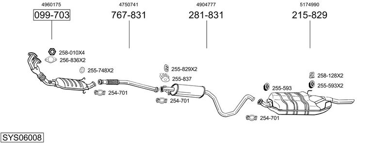 SYS06008.JPG