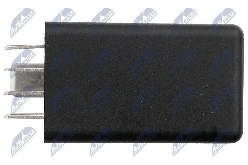 Juhtseade, hõõgeaeg, NTY EZP-WW-008