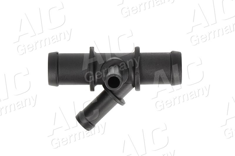 AIC 77544 Coolant Flange