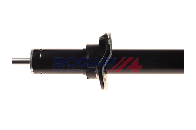 OEM код товара: A2133203930