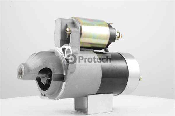 IR8857 (4).JPG